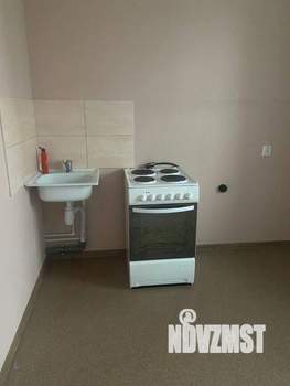 1-к квартира, на длительный срок, 40м2, 9/15 этаж