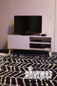 2-к квартира, посуточно, 44м2, 1/5 этаж