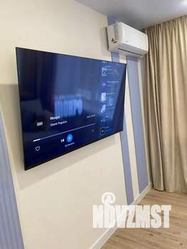 1-к квартира, посуточно, 32м2, 2/5 этаж