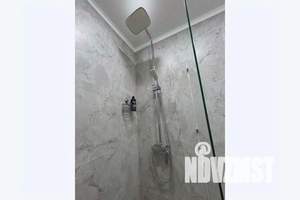 2-к квартира, посуточно, 70м2, 2/6 этаж