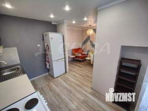2-к квартира, на длительный срок, 63м2, 2/6 этаж