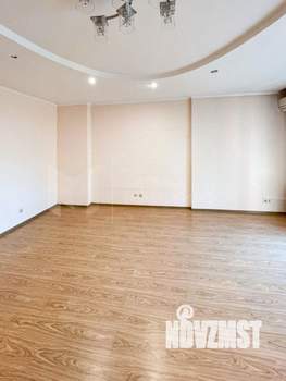 3-к квартира, на длительный срок, 90м2, 5/14 этаж