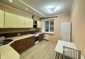 1-к квартира, на длительный срок, 34м2, 8/9 этаж