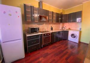 2-к квартира, на длительный срок, 70м2, 6/9 этаж