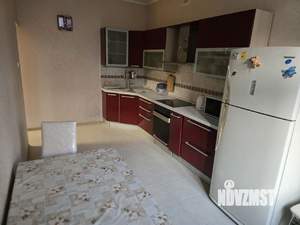 2-к квартира, на длительный срок, 96м2, 2/5 этаж