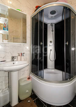 1-к квартира, на длительный срок, 37м2, 10/14 этаж