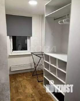 1-к квартира, на длительный срок, 45м2, 1/10 этаж