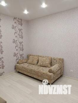 2-к квартира, посуточно, 58м2, 17/18 этаж