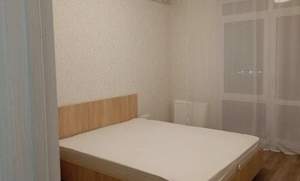 2-к квартира, на длительный срок, 80м2, 10/10 этаж