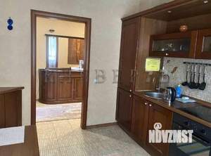 2-к квартира, на длительный срок, 68м2, 3/10 этаж