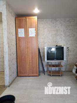 2-к квартира, посуточно, 65м2, 3/5 этаж