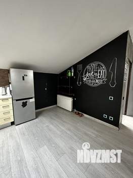 1-к квартира, на длительный срок, 94м2, 7/7 этаж