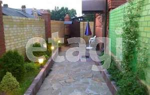 2-к квартира, на длительный срок, 50м2, 3/5 этаж