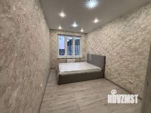 3-к квартира, на длительный срок, 70м2, 10/15 этаж