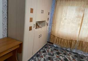 1-к квартира, на длительный срок, 37м2, 9/9 этаж