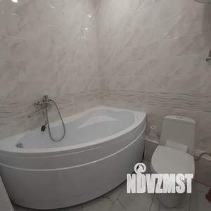 Студия квартира, посуточно, 31м2, 13/19 этаж