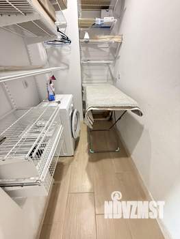 2-к квартира, на длительный срок, 48м2, 4/16 этаж