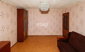 3-к квартира, на длительный срок, 65м2, 9/9 этаж