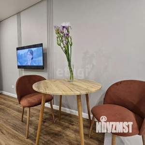 1-к квартира, на длительный срок, 41м2, 11/15 этаж