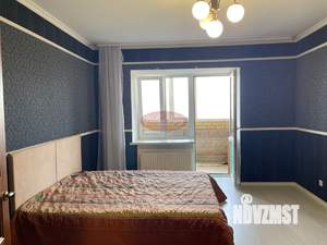 2-к квартира, на длительный срок, 68м2, 7/12 этаж