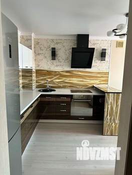 2-к квартира, на длительный срок, 50м2, 10/10 этаж