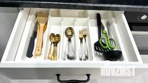 Студия квартира, посуточно, 28м2, 5/16 этаж