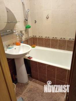 1-к квартира, на длительный срок, 35м2, 5/9 этаж