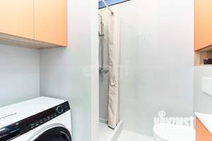 1-к квартира, на длительный срок, 25м2, 10/23 этаж