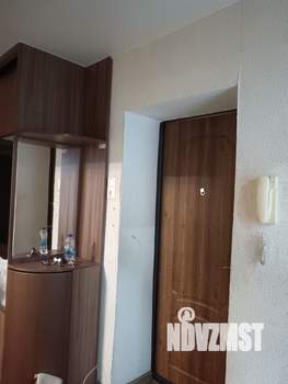 2-к квартира, на длительный срок, 50м2, 9/9 этаж