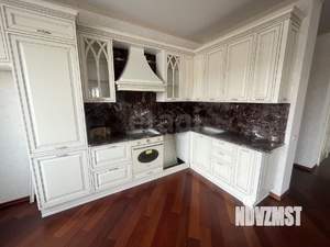 3-к квартира, на длительный срок, 110м2, 5/9 этаж