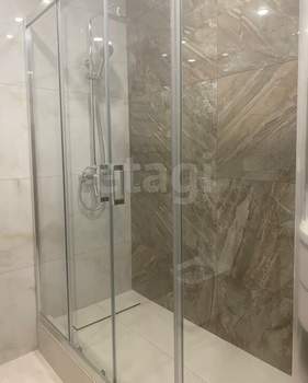 2-к квартира, на длительный срок, 51м2, 6/25 этаж