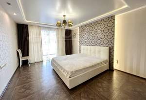 2-к квартира, на длительный срок, 100м2, 11/13 этаж