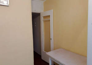 3-к квартира, на длительный срок, 60м2, 3/5 этаж