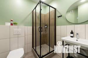 1-к квартира, посуточно, 44м2, 5/16 этаж