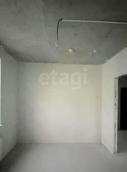2-к квартира, на длительный срок, 50м2, 9/23 этаж