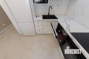 2-к квартира, на длительный срок, 69м2, 7/14 этаж