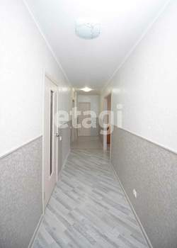 3-к квартира, на длительный срок, 87м2, 15/16 этаж