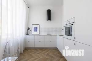 2-к квартира, посуточно, 67м2, 4/4 этаж