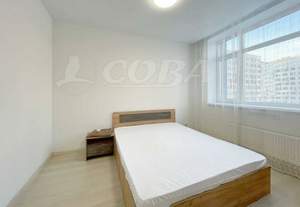 2-к квартира, на длительный срок, 50м2, 6/19 этаж