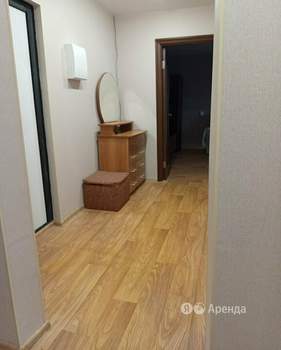 2-к квартира, на длительный срок, 54м2, 5/10 этаж