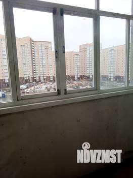 2-к квартира, на длительный срок, 65м2, 6/9 этаж
