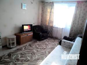 1-к квартира, на длительный срок, 33м2, 6/9 этаж