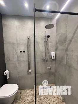 1-к квартира, посуточно, 30м2, 8/9 этаж