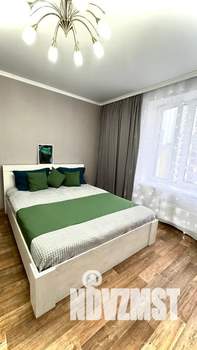 Студия квартира, посуточно, 28м2, 9/10 этаж