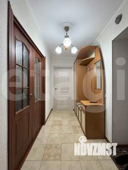 2-к квартира, на длительный срок, 48м2, 5/9 этаж