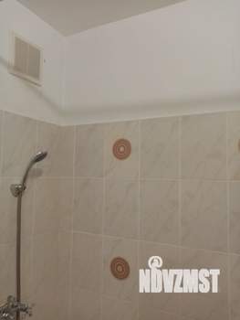 1-к квартира, на длительный срок, 30м2, 4/5 этаж