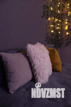 2-к квартира, посуточно, 44м2, 1/5 этаж