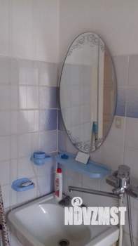 2-к квартира, на длительный срок, 40м2, 2/2 этаж