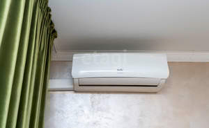 2-к квартира, на длительный срок, 68м2, 3/7 этаж