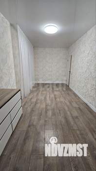 2-к квартира, на длительный срок, 63м2, 5/5 этаж